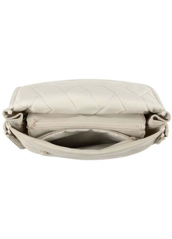 Пеленальная сумка Timeless Sand () Maxi-Cosi 1606126110 (366529429)