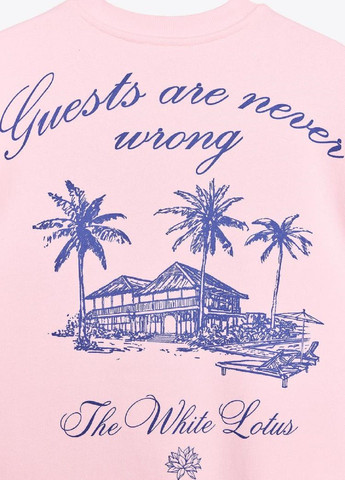 Костюм Zara (328904431)