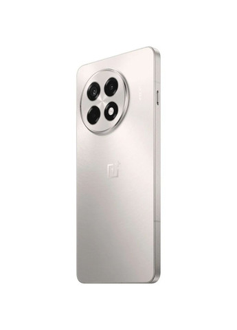 Смартфон Ace 5 12/256GB White OnePlus (369000385)