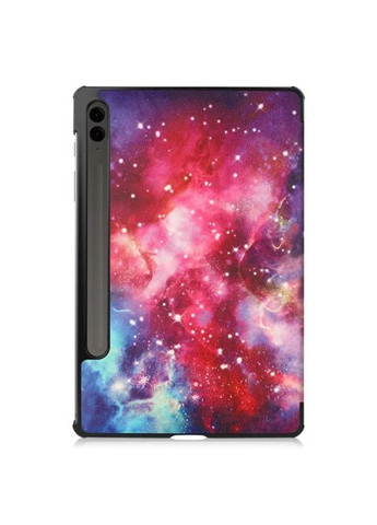 Чохол-книжка Smart Case для Samsung Galaxy Tab S10 Plus (SM-X820/SM-X826) 12.4" Space BeCover (360428367)
