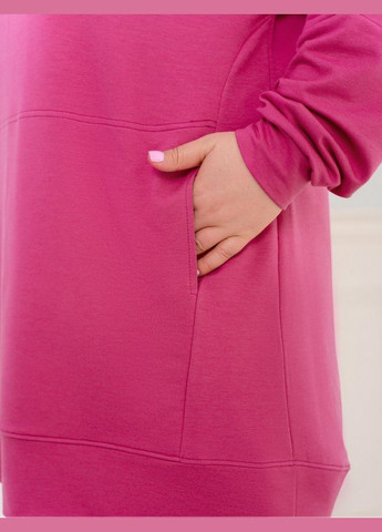 Спортивний костюм Liton (305846314)