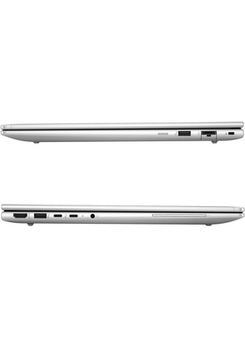 Ноутбук EliteBook 665 G11 (8Z715AV_V3) HP (360795405)