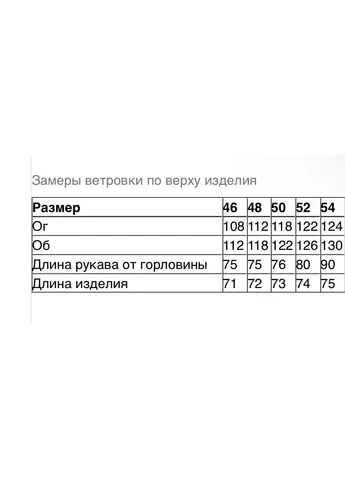Зелена демісезонна жіноча вітровка з сріблястим принтом LG