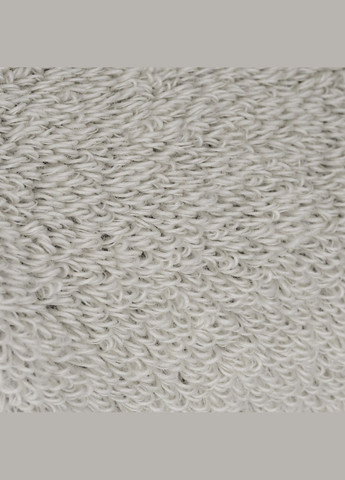 Чёрные носки треккинговые ice pro black Lowa (339767953)