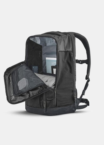 Туристичний Рюкзак NH Escape 500 32л 50 х 28 х 25 см Quechua (342967074)