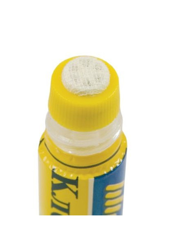 Клей канцелярский, 50 мл, BM.4802, с аппликатором (4823078951557) Jobmax (360979234)