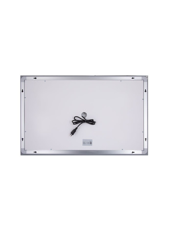 Зеркало Qtap CA2 (369799017)