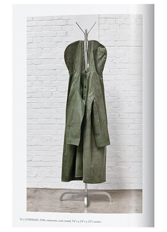 Книга Ai Weiwei. 40th Ed. (9783836581950) Taschen (364654121)