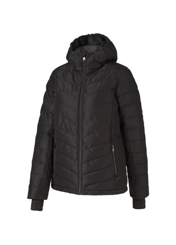 Лижний костюм жіночий зимовий Thermolite EcoMade Crivit (366385472)