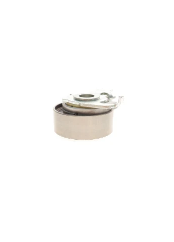 Комплект ременя ГРМ (Вир-во ) VKMA 05150 SKF (380717957)