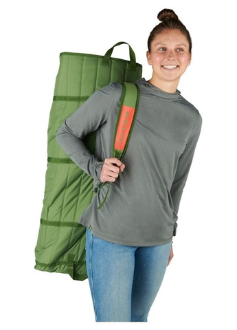 Стілець Lowdown Couch dill-duffle (61512223-DL) Kelty (334004220)