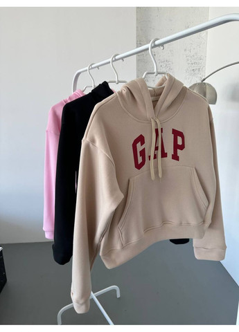 Стильне худі🔝😎 Luna (372449924)