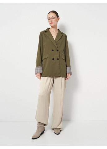 Ветровка SHEIN (351445679}