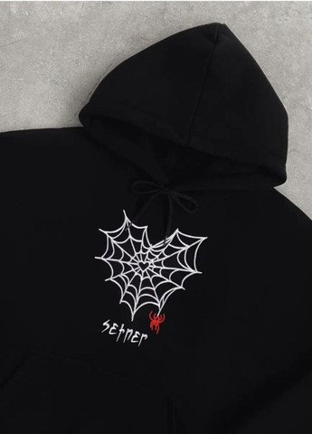 Стильне жіноче худі Allthings (322644604)