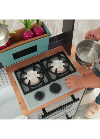 Дитяча кухня Farm To table, 53411 KidKraft (362540875)