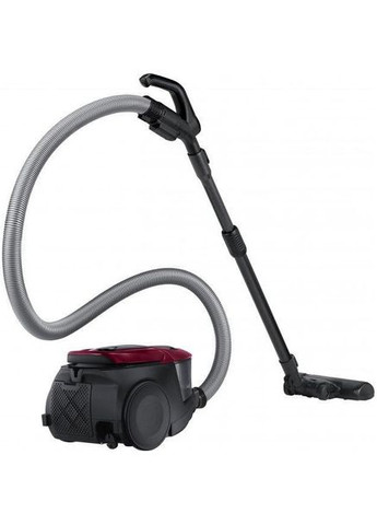 Пылесос безмешковый VC07M31A1HP/RU Samsung (314864440)