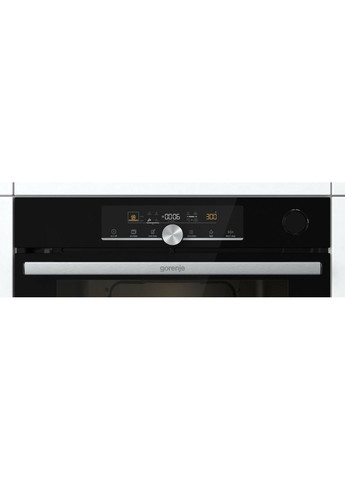 Духовой шкаф электрический BPSAX6747A08BG Gorenje (360412677)