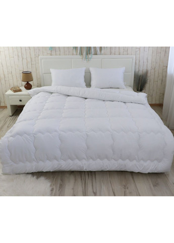 Ковдра 200х220 силіконова "Soft plus" Руно (353747308)