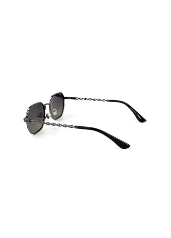Сонцезахисні окуляри LuckyLOOK (282845612)