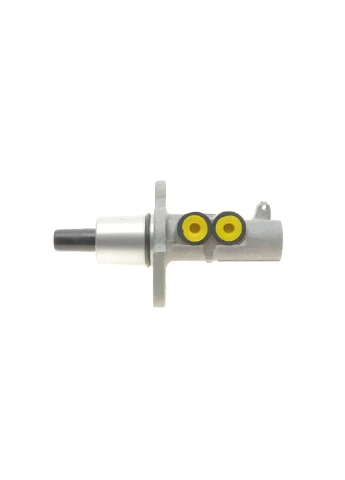 Цилиндр тормозной (главный) Audi A4/A6/VW Passat 94-05 (d=25,4mm) 100 532 0001 RU63 No Brand (354761098)