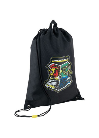 Сумка для обуви "" HP24-600M/ 600M Harry Potter (66407) (1/20) Kite (367755559)