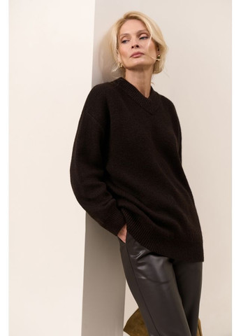 Джемпер 2839 Bellise (351589942)