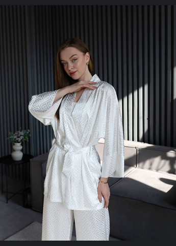 Женский костюм No Brand (325884054)