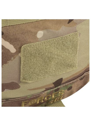 Рюкзак туристичний Forces Loader Rucksack 33L HMTC (NRT033-HC) (929690) Highlander Forces Loader Rucksack 33L HMTC (NRT033-HC) (370016624)