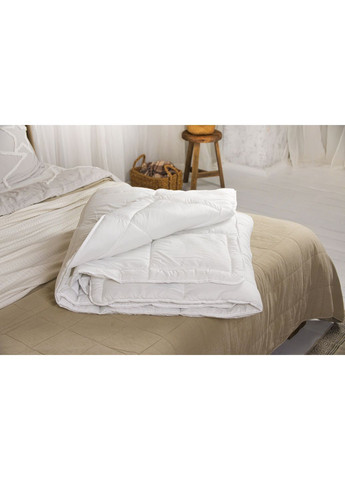 Одеяло Soft Night Aloe Vera 140x210 Come-for (370381167)