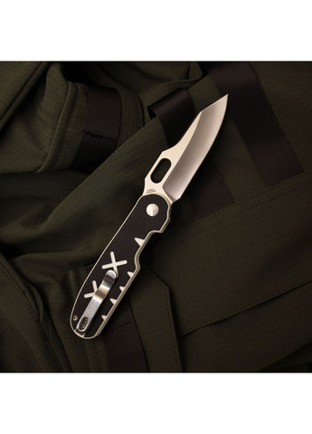 Нож Складной Cormorant (Ki4562A1) Kizer (370709479)