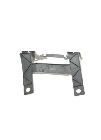 Кронштейн кріплення фари No Brand (360498865)