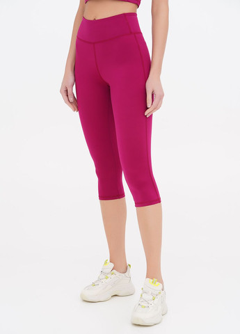 Костюм спортивный Daria Karpiuk (347164359)