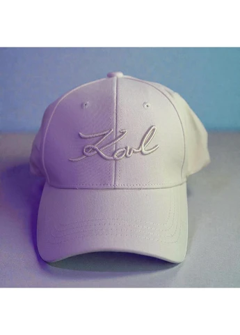 . No Brand (401968213)