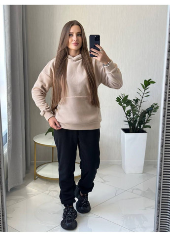 Костюм — ЗАМІР В ОПИСІ GD/GL Модний простір (366439244)