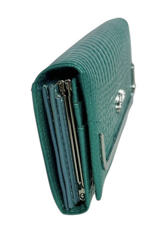 Женский кошелек из натуральной кожи C826-196 18.5 х 9 х 3 Balisa (367263846)