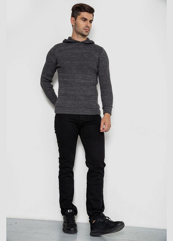 Джинси чоловічі стрейч Ager 244R8525 (301768990)