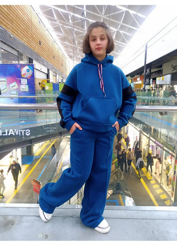 Брюки палаццо 2 Льва (361969539)