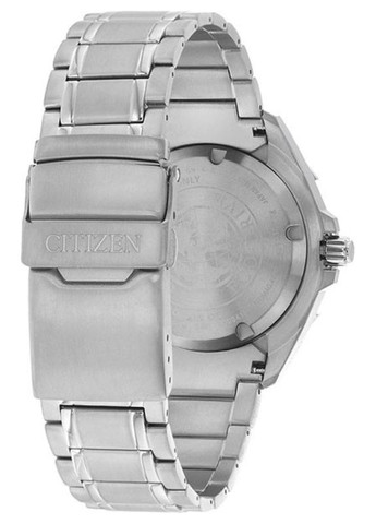 Мужские наручные часы Citizen BN0201-88L (336025473)