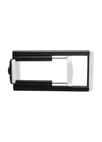 Тримач для телефона або планшета на штатив kr AC Prof (303337089)