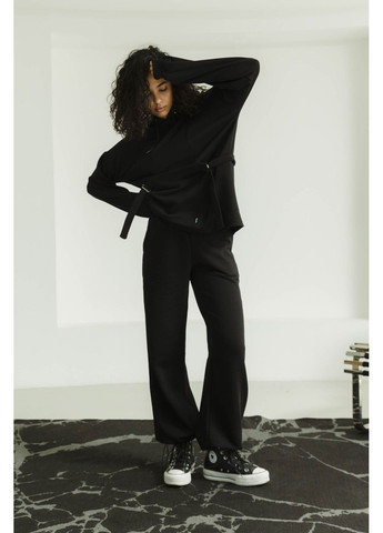 Костюм 2136.5612 Seventeen (348136853)