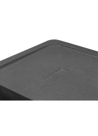 Мийка кухонна (m308665) GRANADO PALMA grafito (372966715)