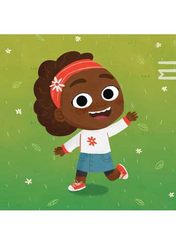 МЕМОгра. Калейдоскоп эмоций No Brand (359372147)