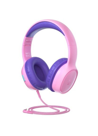 Навушники KH01 Pink (1078352) Tronsmart (323113841)