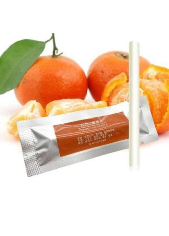 Набор сменных картриджей для ароматизатора Fresh 5 шт (CN050835) CAR (321968947)