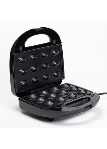 Мультипекарь 6 в 1,750 Вт для приготування сендвічів вафель та кексів компактний прилад ProDobro (364190943)