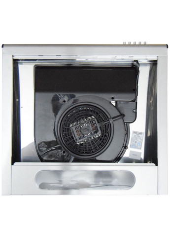 Витяжка Line I 60 IS (6253774) ELEYUS (360400264)