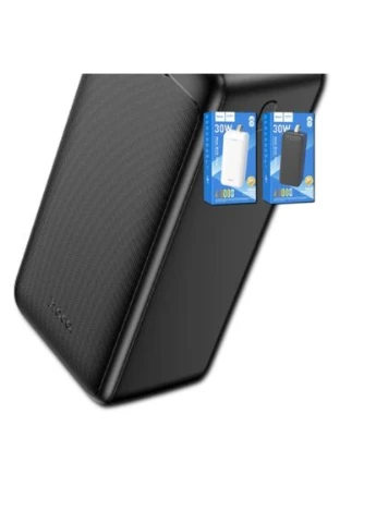 Power Bank Hoco J111C Smart Charge 40000 mAh (44524-J111C_1887) XPRO (300524143)