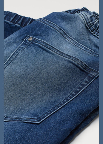 Джинси H&M (316163490)