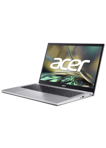 Ноутбук Aspire 3 A315-59 (NX.K6SEU.01S) Acer (360796069)