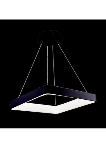 Люстра підвісна світлодіодна V 1137 BK Valeso (296986292)